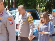 Polisi di Polres Probolinggo Dihukum akibat Ulah Istrinya Bertindak Arogan