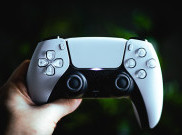 Perangkat Android akan Bisa Gunakan Controller PS5