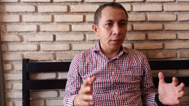Timnas Dirugikan Wasit, Pengamat Minta PSSI Lapor ke FIFA untuk Selidiki Dugaan Kecurangan