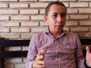 Timnas Dirugikan Wasit, Pengamat Minta PSSI Lapor ke FIFA untuk Selidiki Dugaan Kecurangan