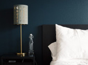 ‘Staycation’ Jadi Pilihan Keluarga Selama Long Weekend