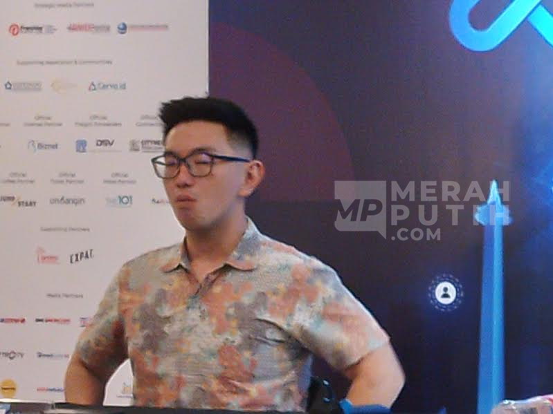 FLEI Business Show 2024 Berpotensi Bangkitkan Ekonomi Indonesia