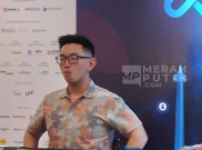 FLEI Business Show 2024 Berpotensi Bangkitkan Ekonomi Indonesia