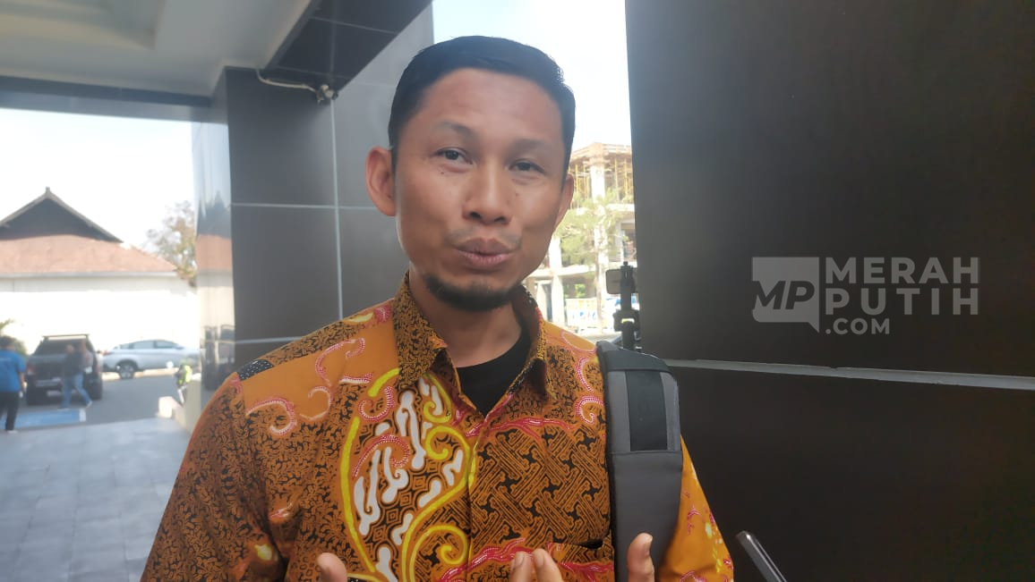 SDN Masih Kurang Siswa, DPRD Solo Pertanyakan Rekrutmen Siswa Sekolah Rakyat Jenjang SD