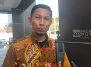 SDN Masih Kurang Siswa, DPRD Solo Pertanyakan Rekrutmen Siswa Sekolah Rakyat Jenjang SD