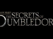 'Fantastic Beasts: The Secrets of Dumbledore' Tayang 15 April 2022