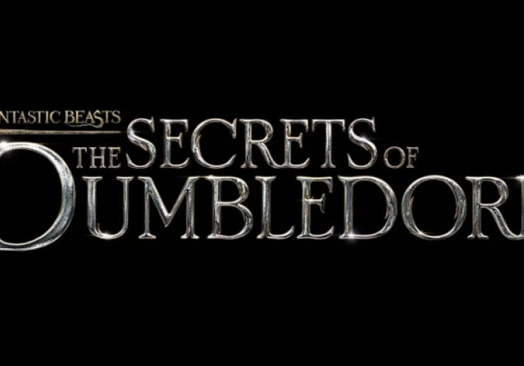 'Fantastic Beasts: The Secrets of Dumbledore' Tayang 15 April 2022