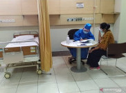 Beda Kelemahan Vaksin Astra Zenica dan Vaksin Sinovac Bandung