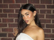 Lirik Lagu 'Reckless' dari Madison Beer yang kembali Viral