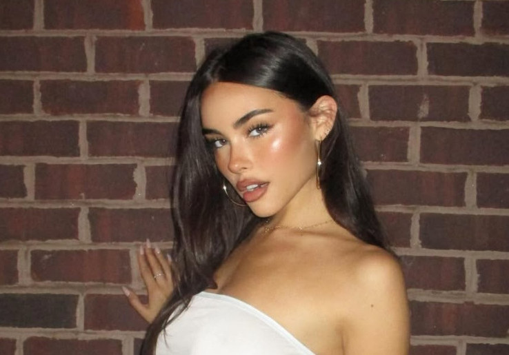 Lirik Lagu 'Reckless' dari Madison Beer yang kembali Viral