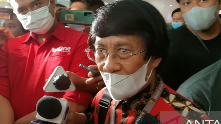 Kak Seto Bakal Dampingi Anak-anak Ferdy Sambo