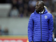 Makelele Kembali ke Chelsea