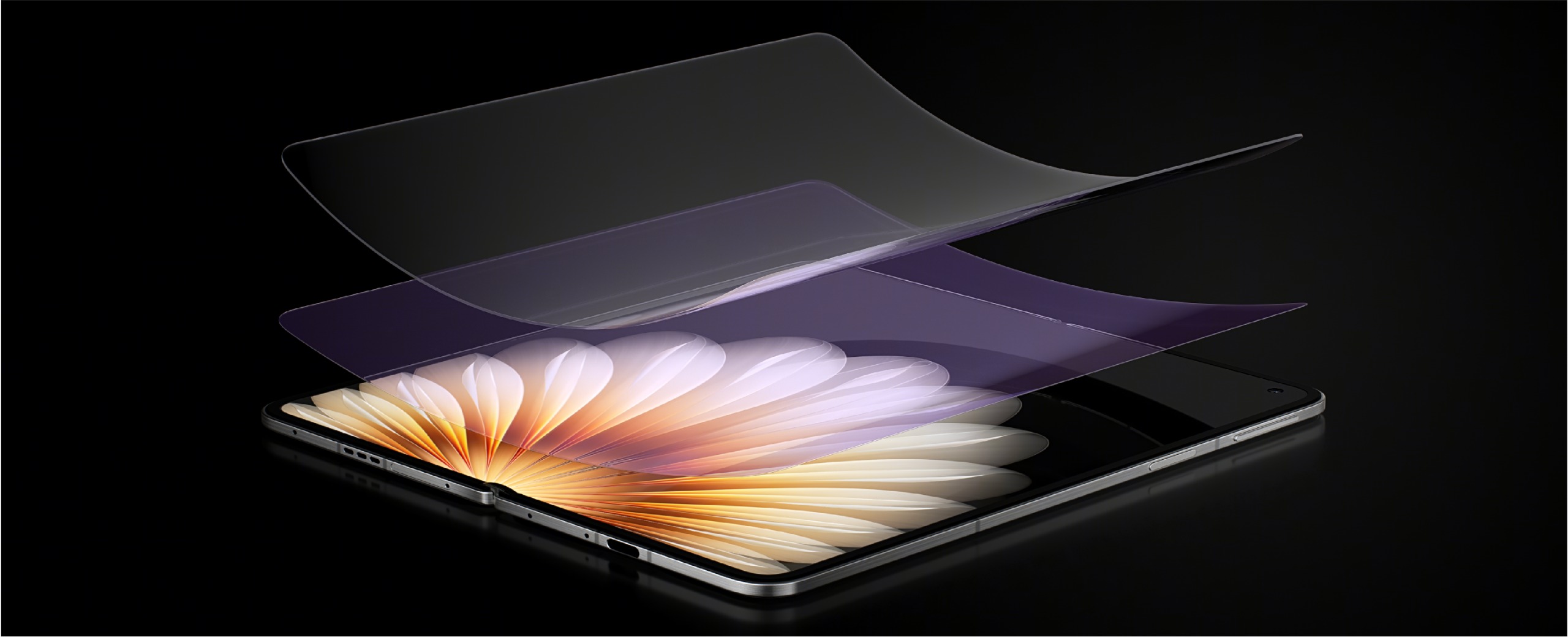 OPPO Find N5 kantongi sertifikasi IPX6, IPX8, dan IPX9