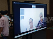 Suami Sandra Dewi Terima Duit Korupsi Timah Rp 420 Miliar