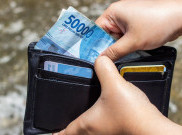 Tips Aman Transaksi Barang Bekas dengan Sistem COD