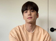 Dari Pendeta jadi Idola K-Pop, Peran Baru Kim Min-kyu di ‘The Heavenly Idol’