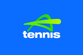 Legenda Tenis Australia Meninggal Dunia, Mantan Juara Wimbledon