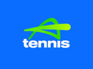 Legenda Tenis Australia Meninggal Dunia, Mantan Juara Wimbledon