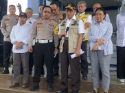 Rincian 12 Korban Tewas Kecelakaan Tol Cikampek KM 58: 7 Pria, 5 Perempuan