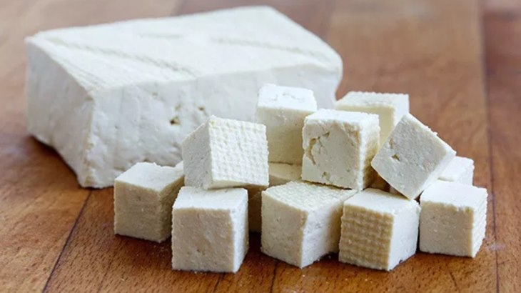 tahu