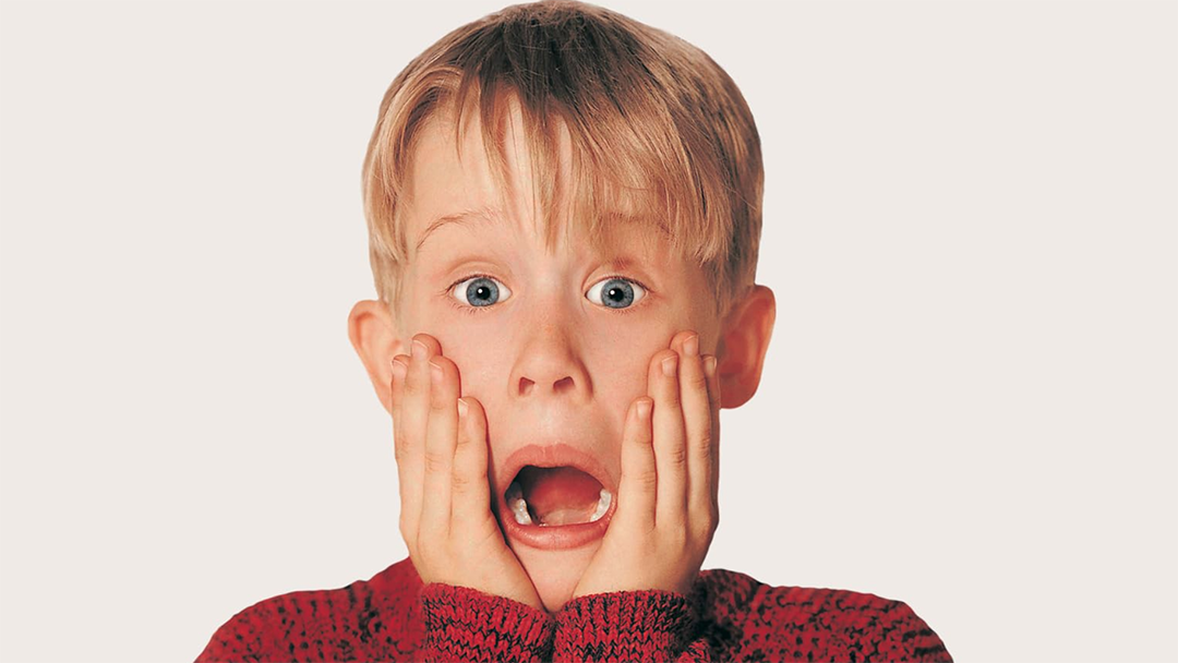 Macaulay Culkin Ceritakan Anaknya Klaim Dirinya Perankan Kevin ‘Home Alone’