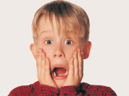 Macaulay Culkin Ceritakan Anaknya Klaim Dirinya Perankan Kevin ‘Home Alone’