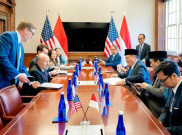 Negosiasi Tarif Bakal Dirampungkan Dalam 60 Hari, Ini Berbagai Tawaran Indonesia ke AS