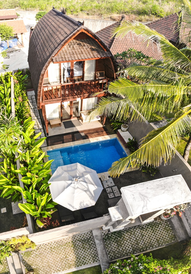 bali