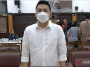 Eks Asisten Pribadi Ferdy Sambo Divonis 1 tahun Penjara