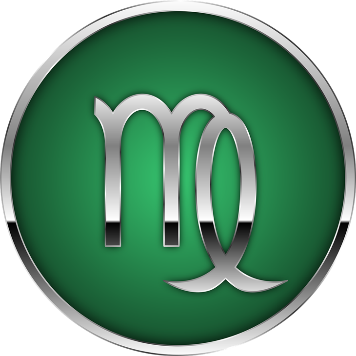 zodiak