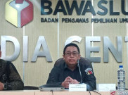Bawaslu Tantang Mahasiswa Ikut Kompetisi Debat Kepemiluan Antar-Perguruan Tinggi