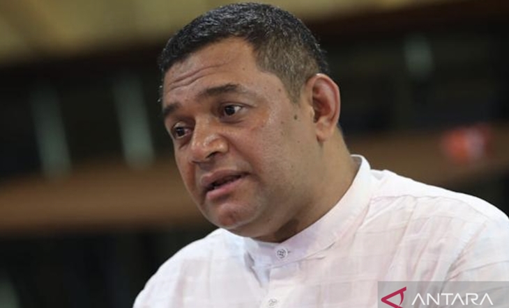 Sistem Pemilu Proporsional Tertutup Tetap Konstitusional