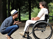 Simak Nih! Syarat dan Tata Cara Pemberian Penghargaan Bagi Penyandang Disabilitas