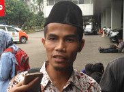 Ahok Divonis 2 Tahun, Pemuda Muhammadiyah Puas