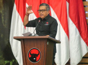 PDIP Khawatir Kecurangan Pilkada 2024 Bisa Bikin Akar Rumput Mengamuk