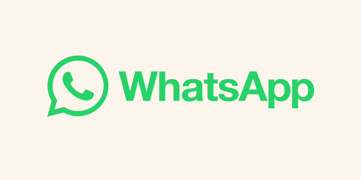 Lindungi Privasi, WhatsApp Batasi Screenshot Foto Profil