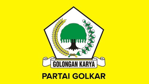 Tanggapi Manuver Yorrys, Golkar: Fokus Saja Sebagai Anggota DPD, Jangan Masuk Wilayah Partai