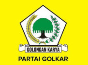 Tanggapi Manuver Yorrys, Golkar: Fokus Saja Sebagai Anggota DPD, Jangan Masuk Wilayah Partai