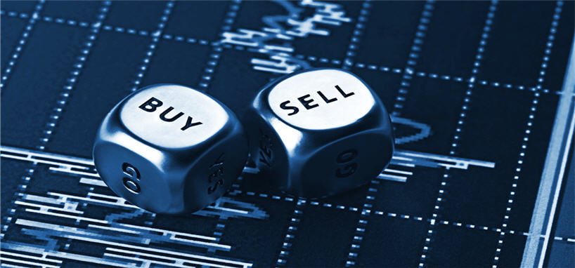 Forex