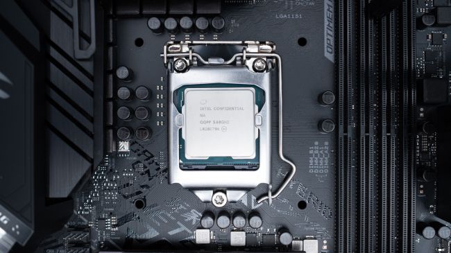 Corsair One i160 Price and Spec