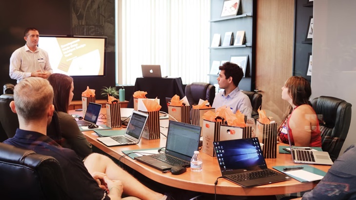 Semangat Awal Tahun, Yuk Atur Anggaran dengan Strategis