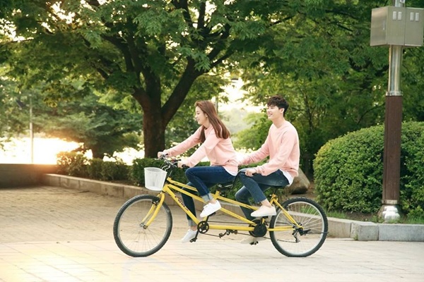 Korea