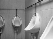 5 Penyebab Keruh pada Warna Urine