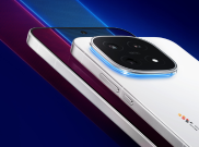 iQOO 15 Series Debut 2 Desember: Performa Elite, Layar 2K, Baterai 7.000 mAh