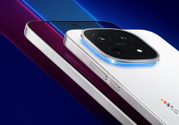 iQOO 15 Series Debut 2 Desember: Performa Elite, Layar 2K, Baterai 7.000 mAh