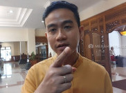 Tanggapi Survei LSI Denny JA, TKN: Serangan terhadap Gibran Tidak Mempan