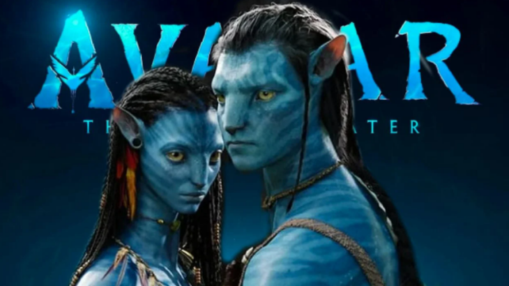 Avatar: The Way of Water Ungkap Peperangan Selanjutnya di Pandora