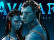 Avatar: The Way of Water Ungkap Peperangan Selanjutnya di Pandora