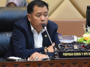 Keadaan Korban Bencana Sumatra Makin Mengkhawatirkan, Komisi V DPR: Pemerintah tak Perlu Malu dan Alergi Terima Bantuan Asing