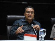 DPR RI Tekankan Pentingnya Ekstrakurikuler untuk Mendidik Karakter Pelajar